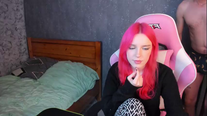 sledadora