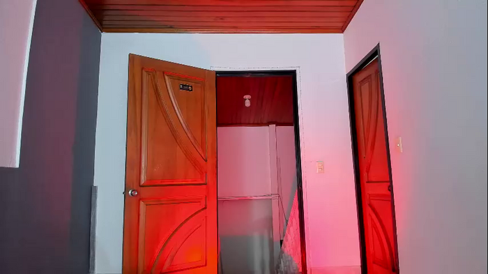 18_salo