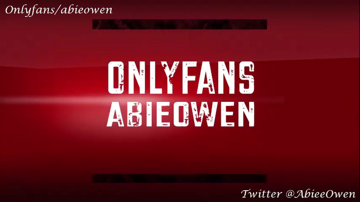 abie_owen