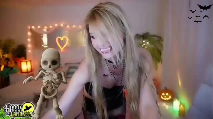 amyvalentine