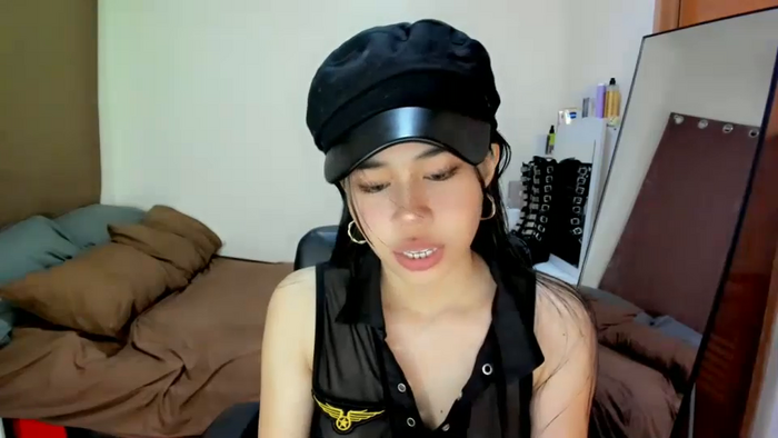 asianbabecandy