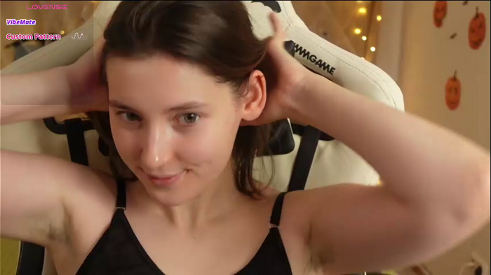 beckymartens