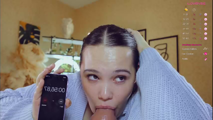 chery_lady22