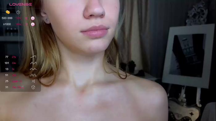 cute_fox_girl