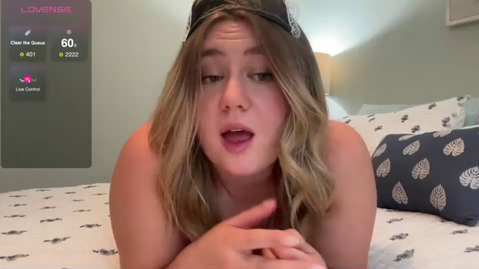 daddyslittlegirl12