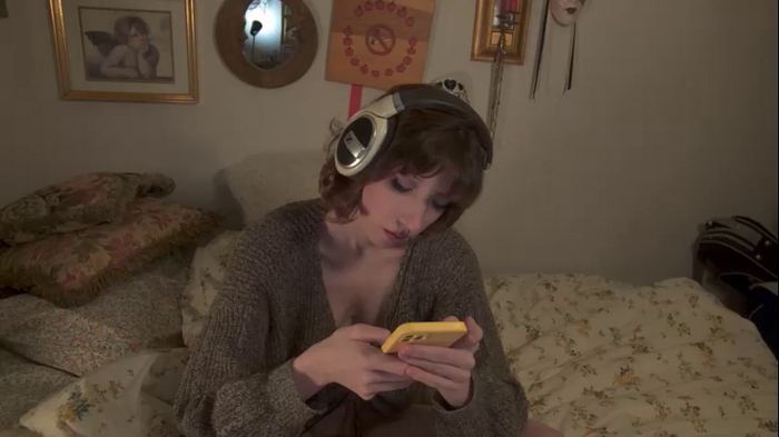 elslove