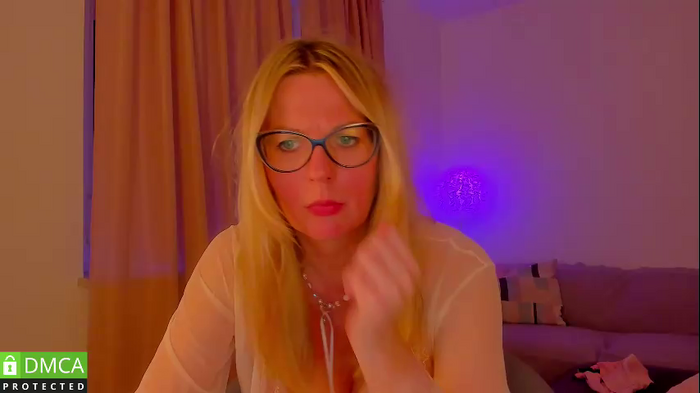 esmimilf
