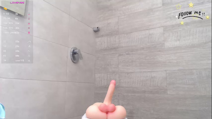 issys_lam
