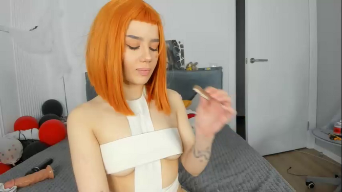 jenie_fire