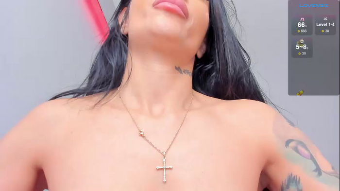 jessy_cruz