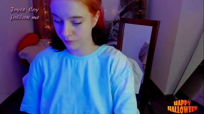 joyce_coy