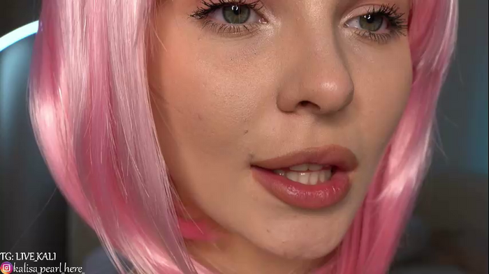 kalisa_pearl