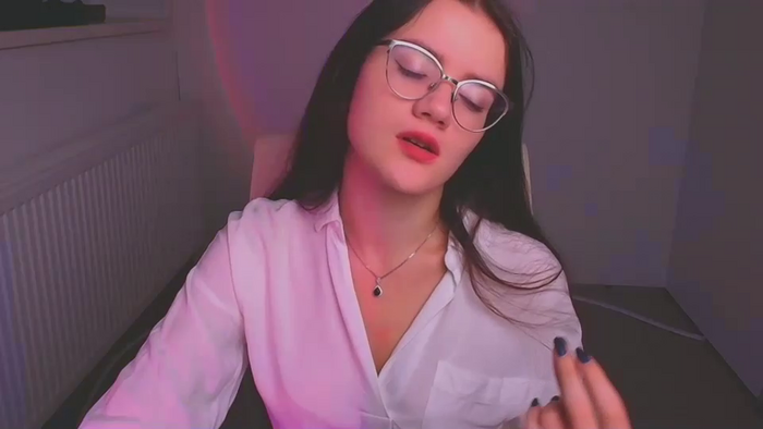 ketrin_pirsss