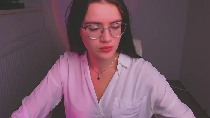 ketrin_pirsss