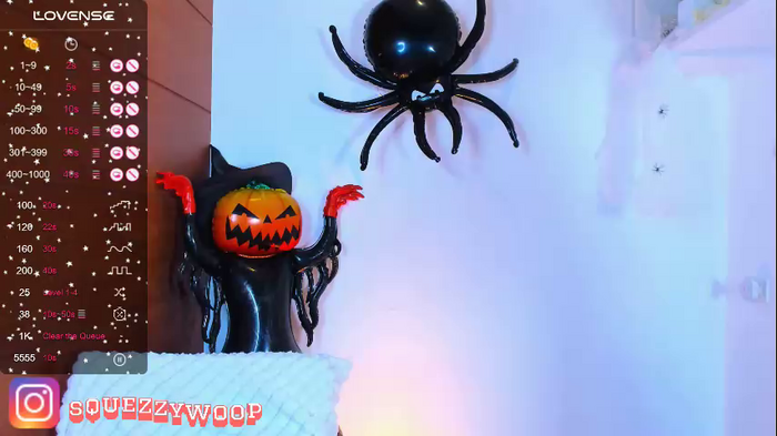 kristina_a