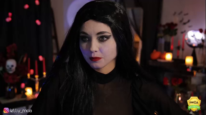 lettymoa