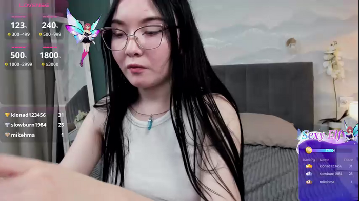 mellisa_nets