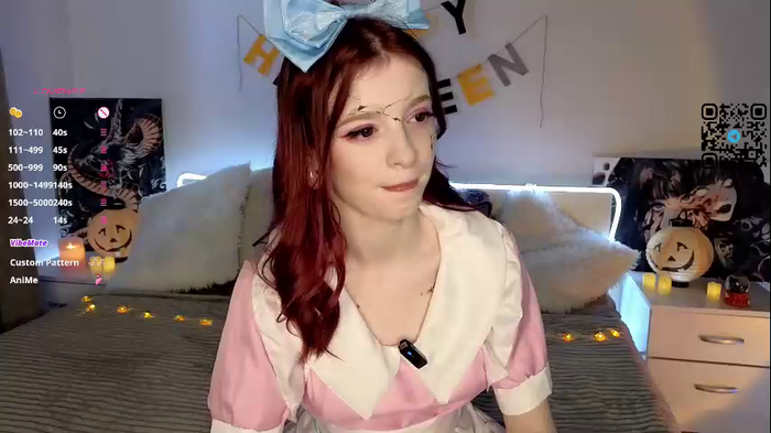 mineliaaa