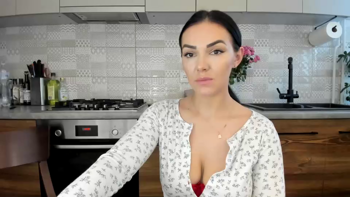 missnelly