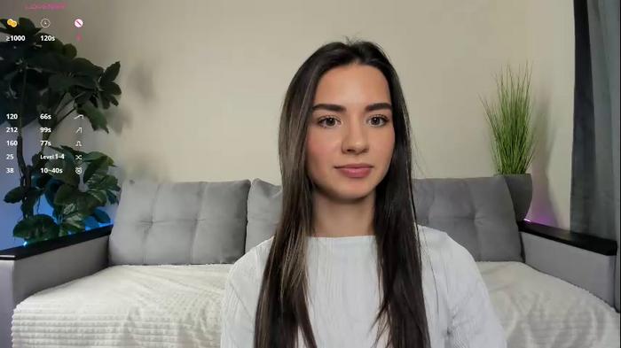 nicoleluuv