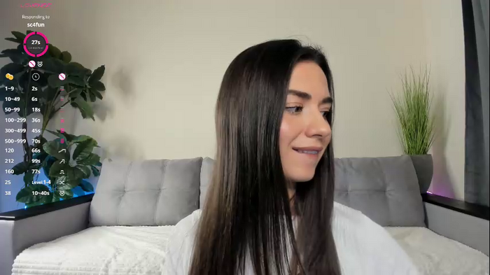 nicoleluuv