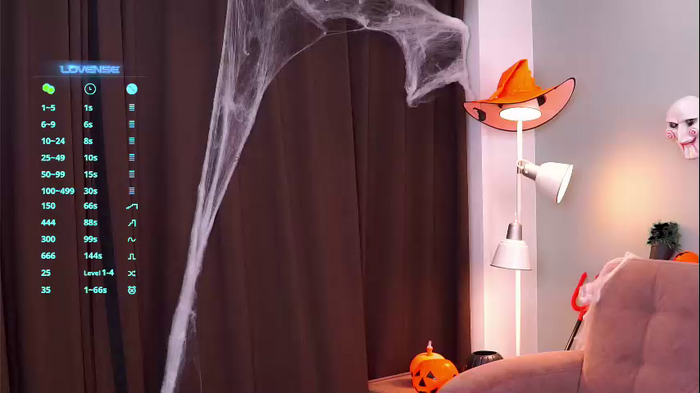 peek_in_my_window