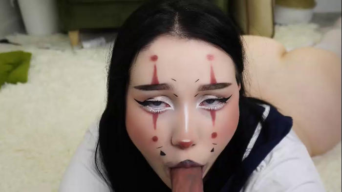 scarletshadow