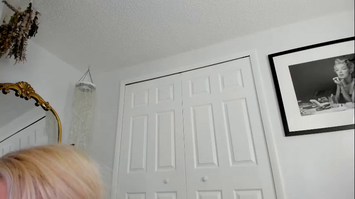 sexyashley_21