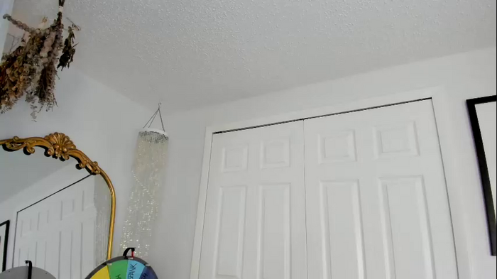sexyashley_21
