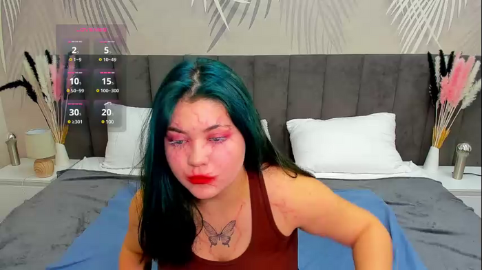 vanessa_kim_