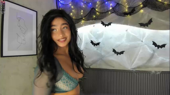 willow_hendrix