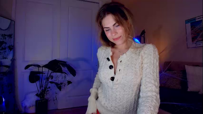 zlicious