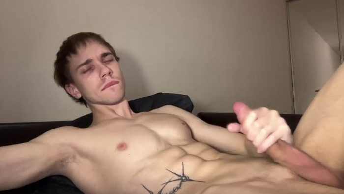 damondurden