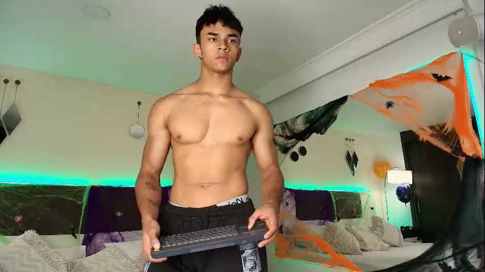 danteestone