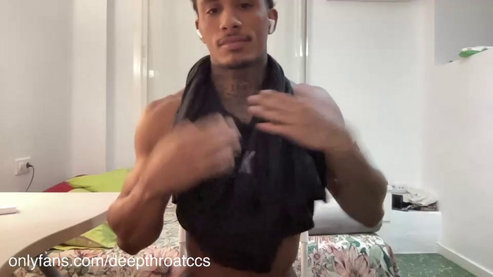 deepthroatfucker_ccs