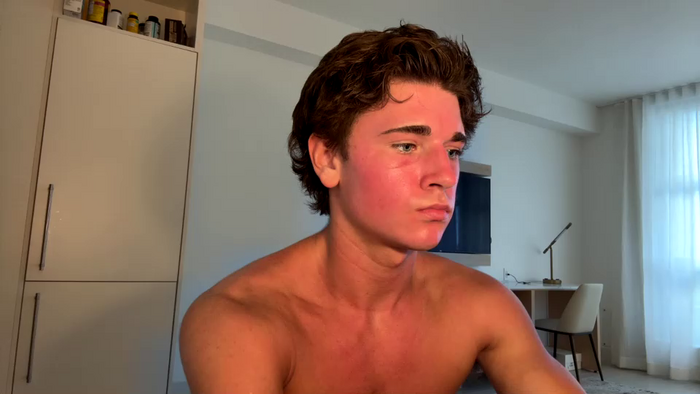 elijahkinky