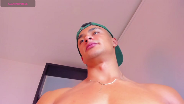 esteban_stud