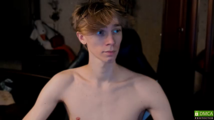 jan_jankowski