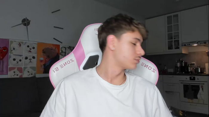 lance_belll