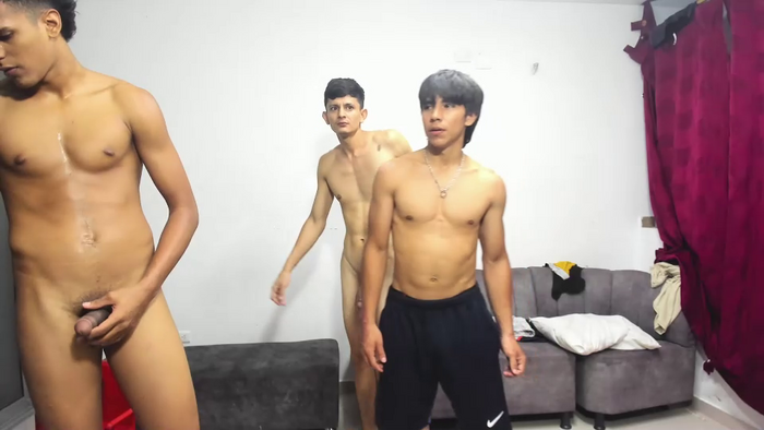 men_strongsex
