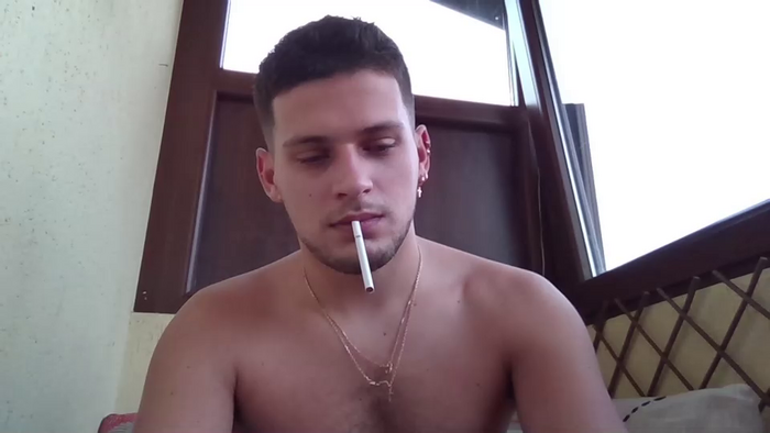 roberto_twink1