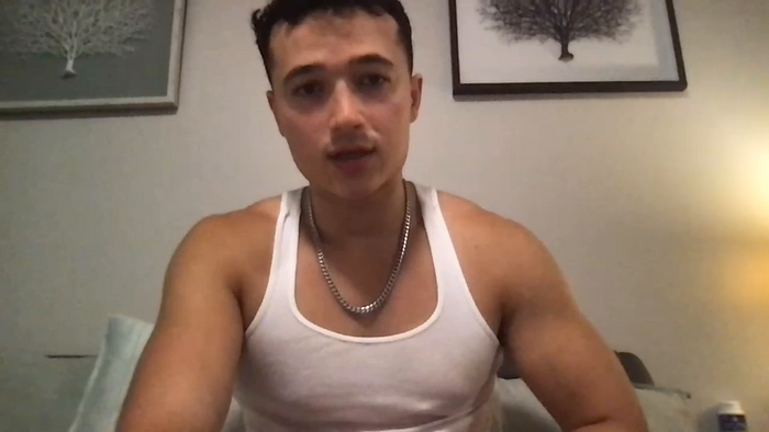 seveninchsteve_