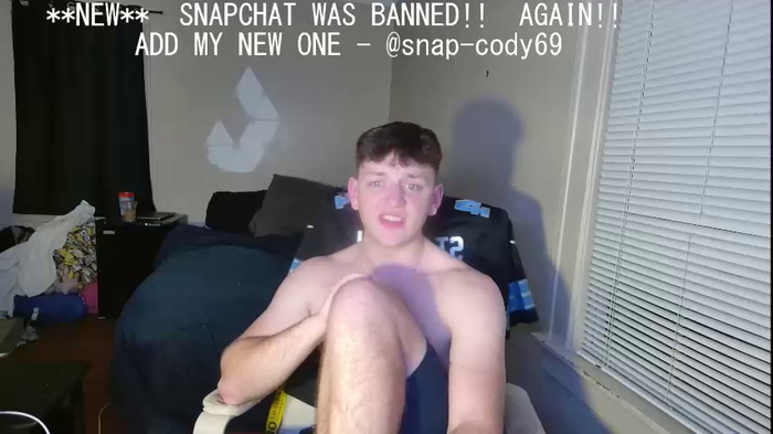 sexylax69