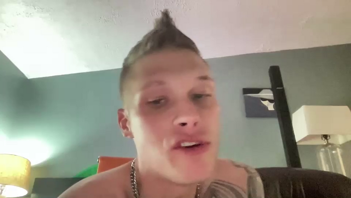 tdub2024