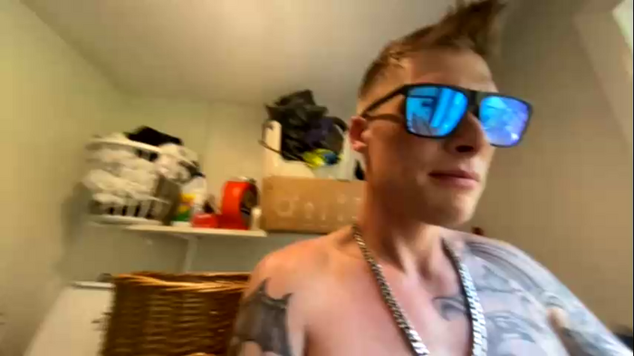 tdub2024