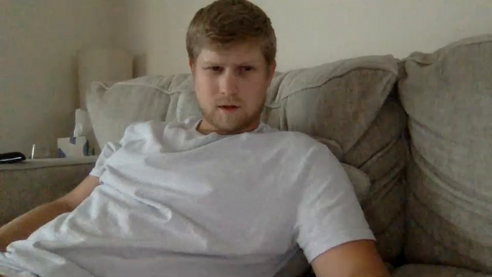 thehairyprince