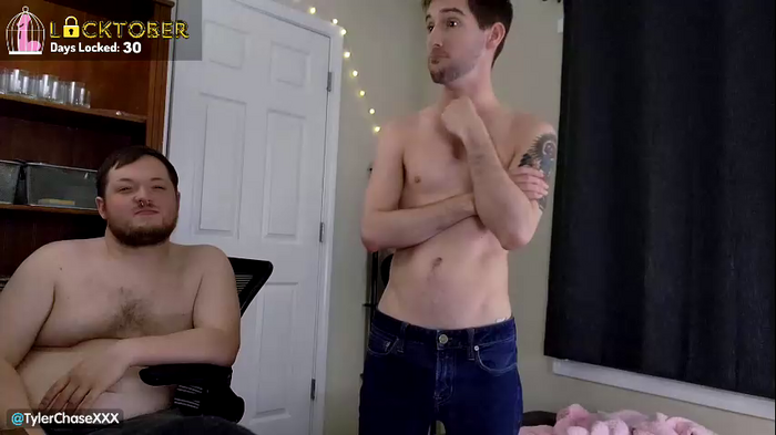 tylerchasexxx
