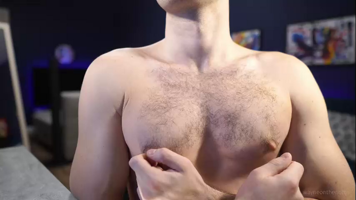 waynenorth