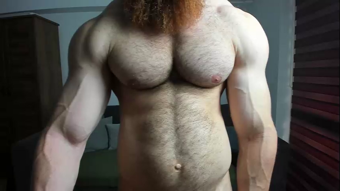 zkk123