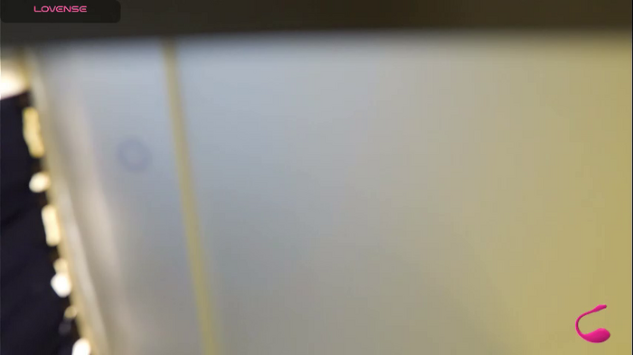 emmyil_
